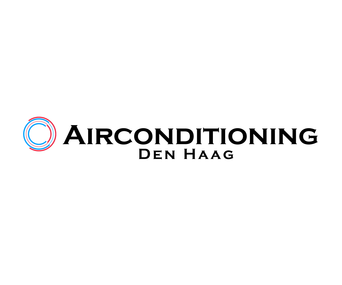 Logo Design by peterali for this project | Design #33607562