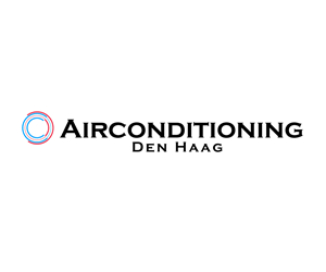 Logo Design by peterali for this project | Design: #33607562