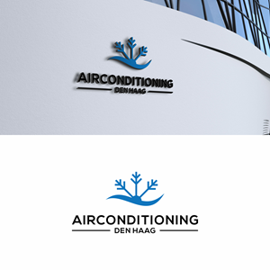 Logo Design by dodobakauu for this project | Design: #33604288