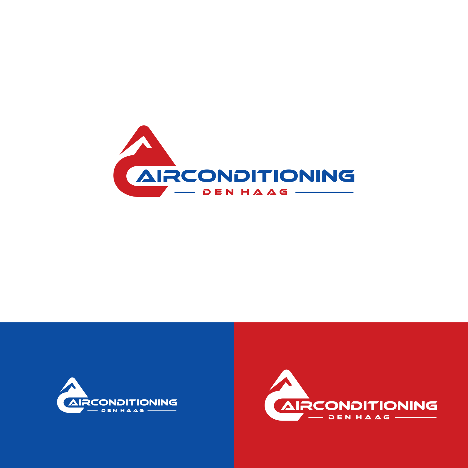 Logo Design by Dafid Upel for this project | Design #33600006