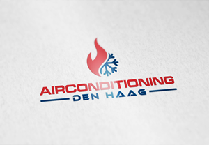 Logo Design by LogoBids for this project | Design: #33632930