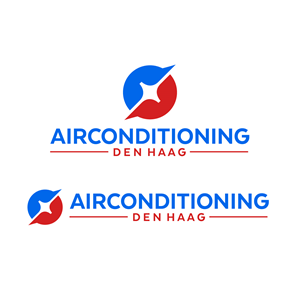 Logo-Design von Elrich für dieses Projekt | Design: #33597841