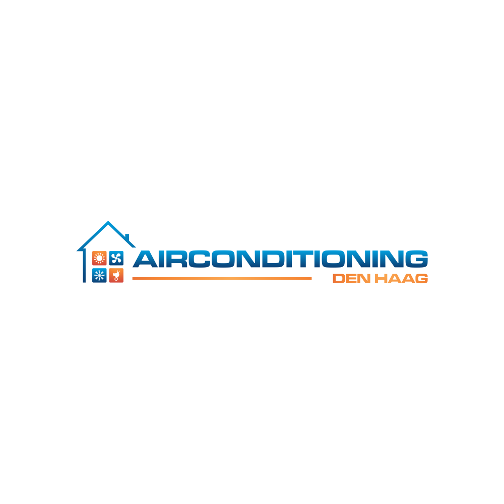 Logo Design by MK_STD for this project | Design #33673844