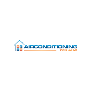 Logo Design by MK_STD for this project | Design #33673844