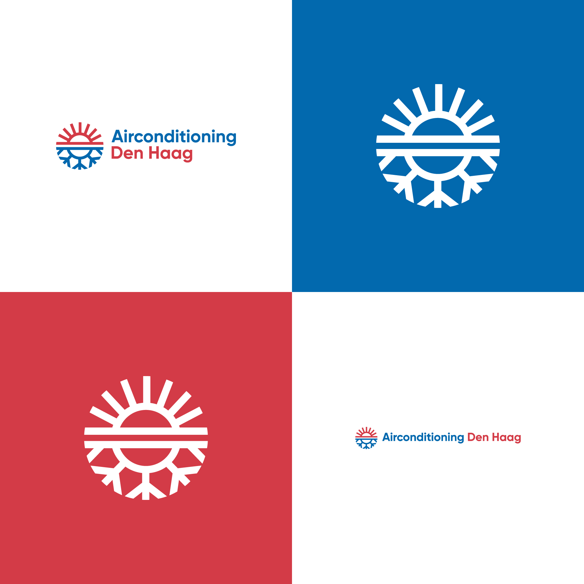 Logo Design by A K A S H for this project | Design #33674504