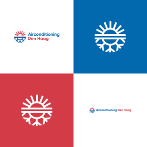 Logo Design by A K A S H