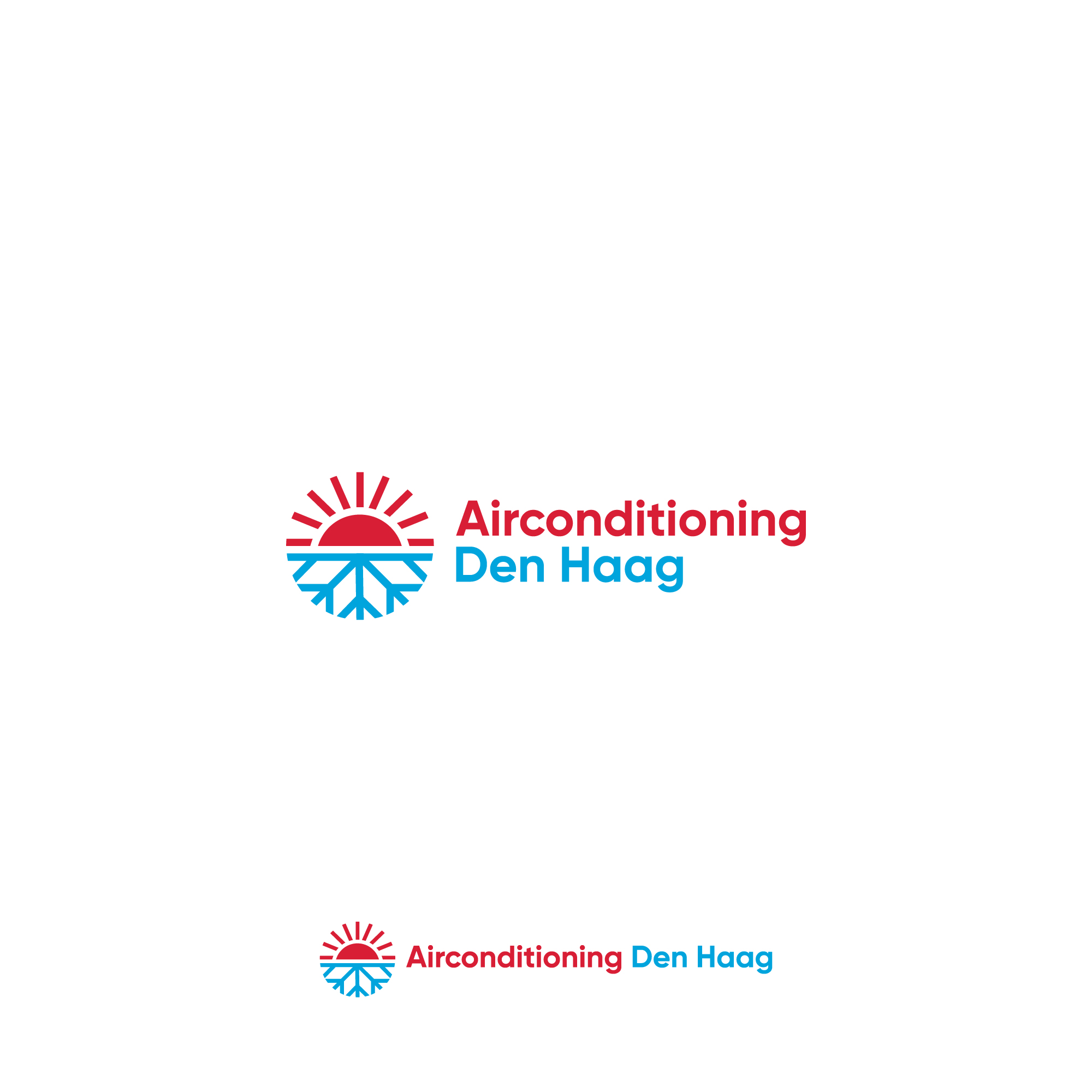 Logo-Design von A K A S H für dieses Projekt | Design #33674631