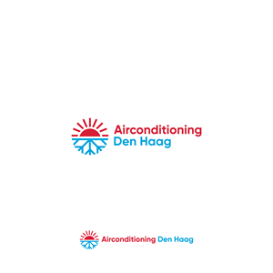 Logo Design by A K A S H for this project | Design: #33674631
