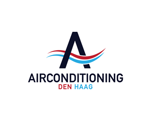 Logo Design by Zbiz for this project | Design: #33600354