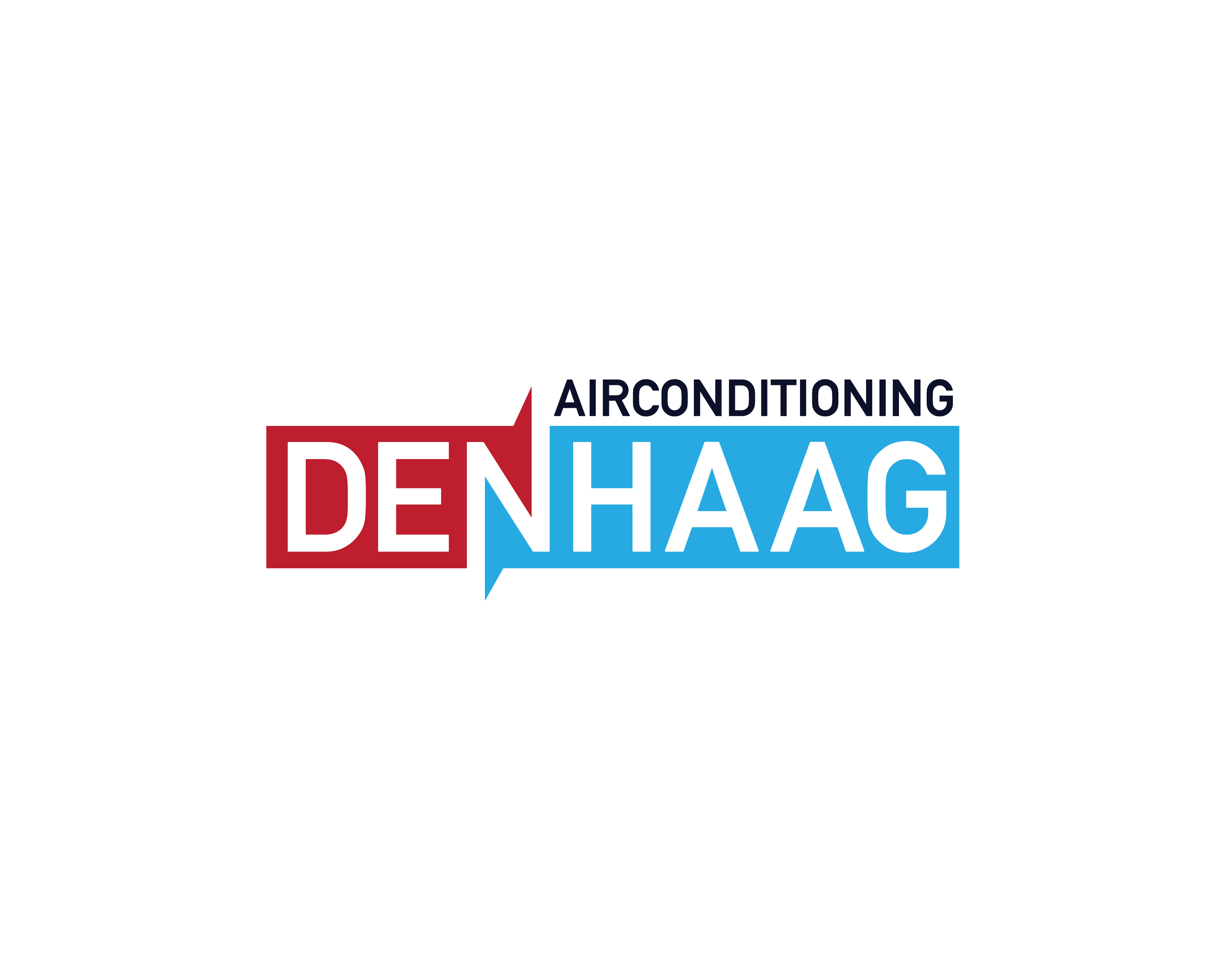 Logo Design by Zbiz for this project | Design #33600379