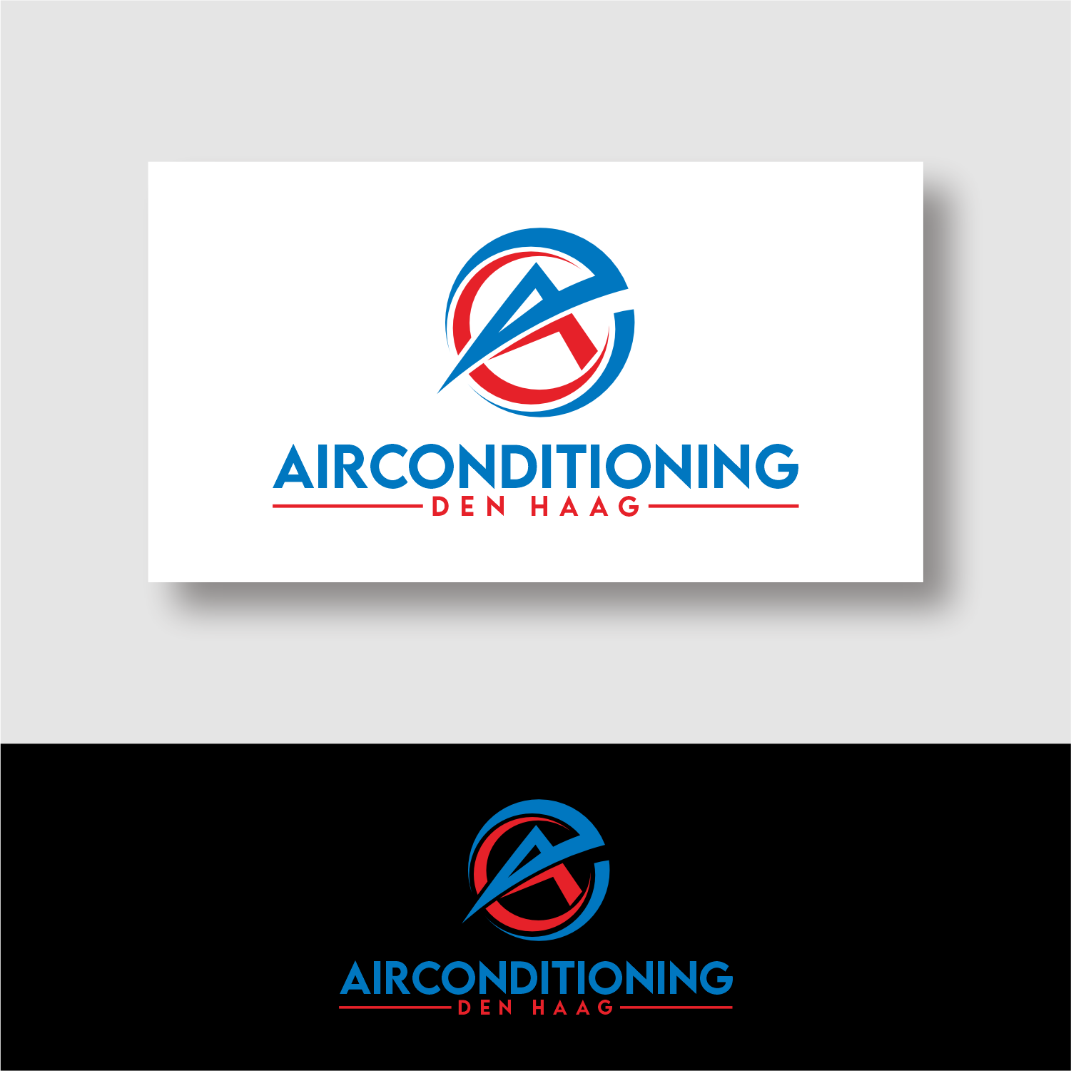 Logo Design by ganesaputu for this project | Design #33602655