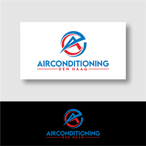 Logo Design by ganesaputu for this project | Design: #33602655