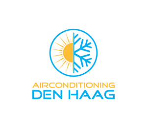 Logo-Design von Nova_Create für dieses Projekt | Design: #33598835