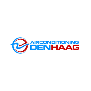Logo-Design von Krold IT Solutions für dieses Projekt | Design: #33604541