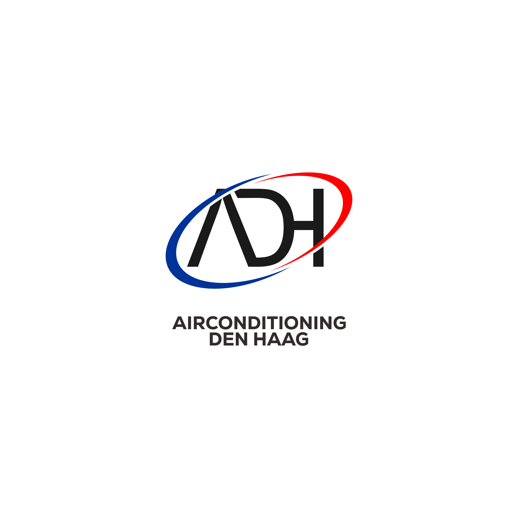 Logo Design by Jawara kita for this project | Design #33657894