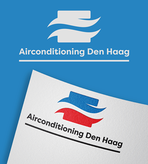 Logo Design by Bakuta Design for this project | Design: #33635557