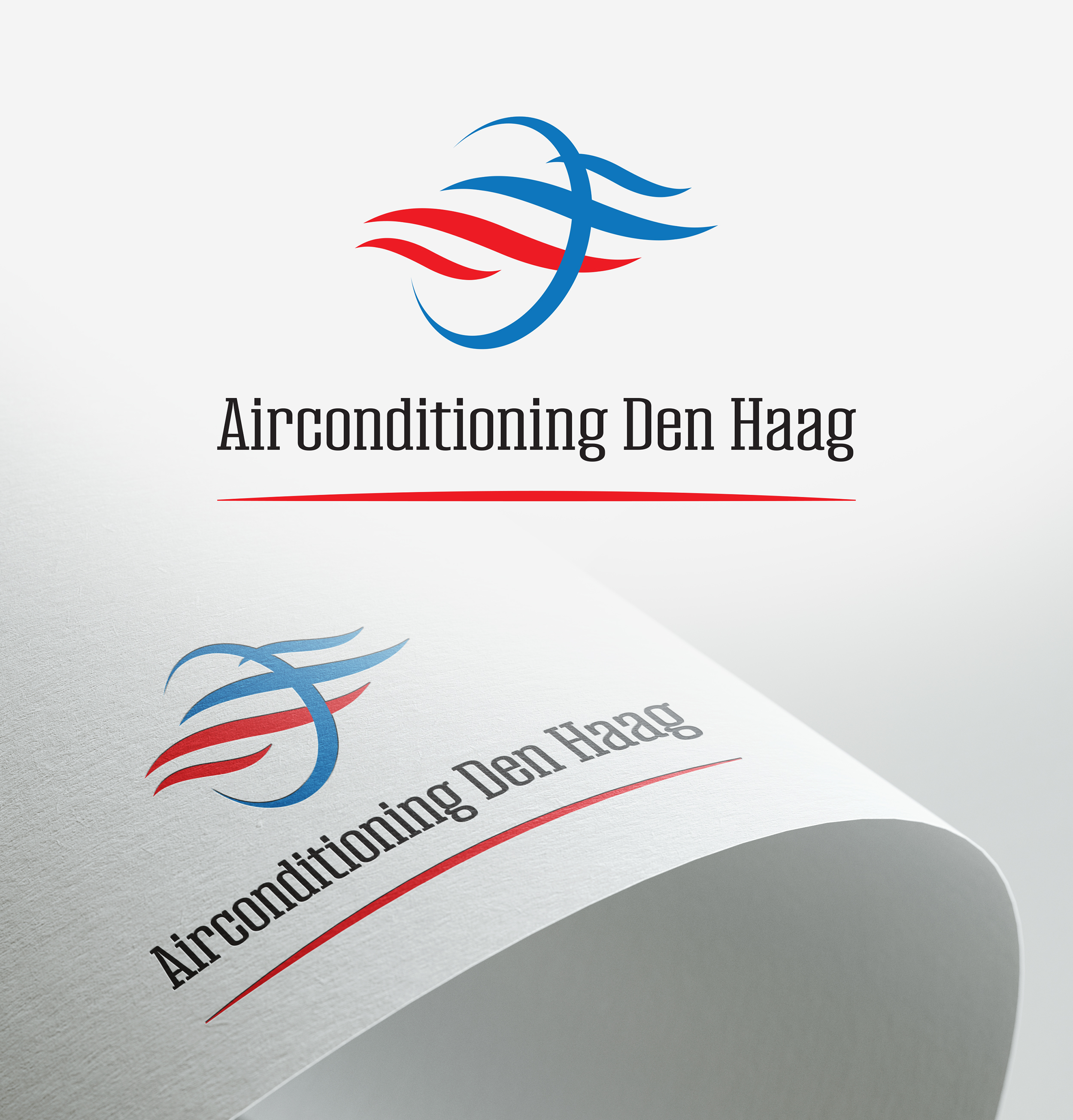 Logo Design by Bakuta Design for this project | Design #33635641