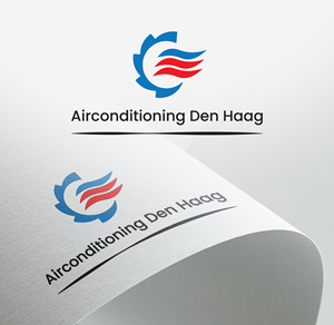 Logo Design by Bakuta Design for this project | Design: #33635677