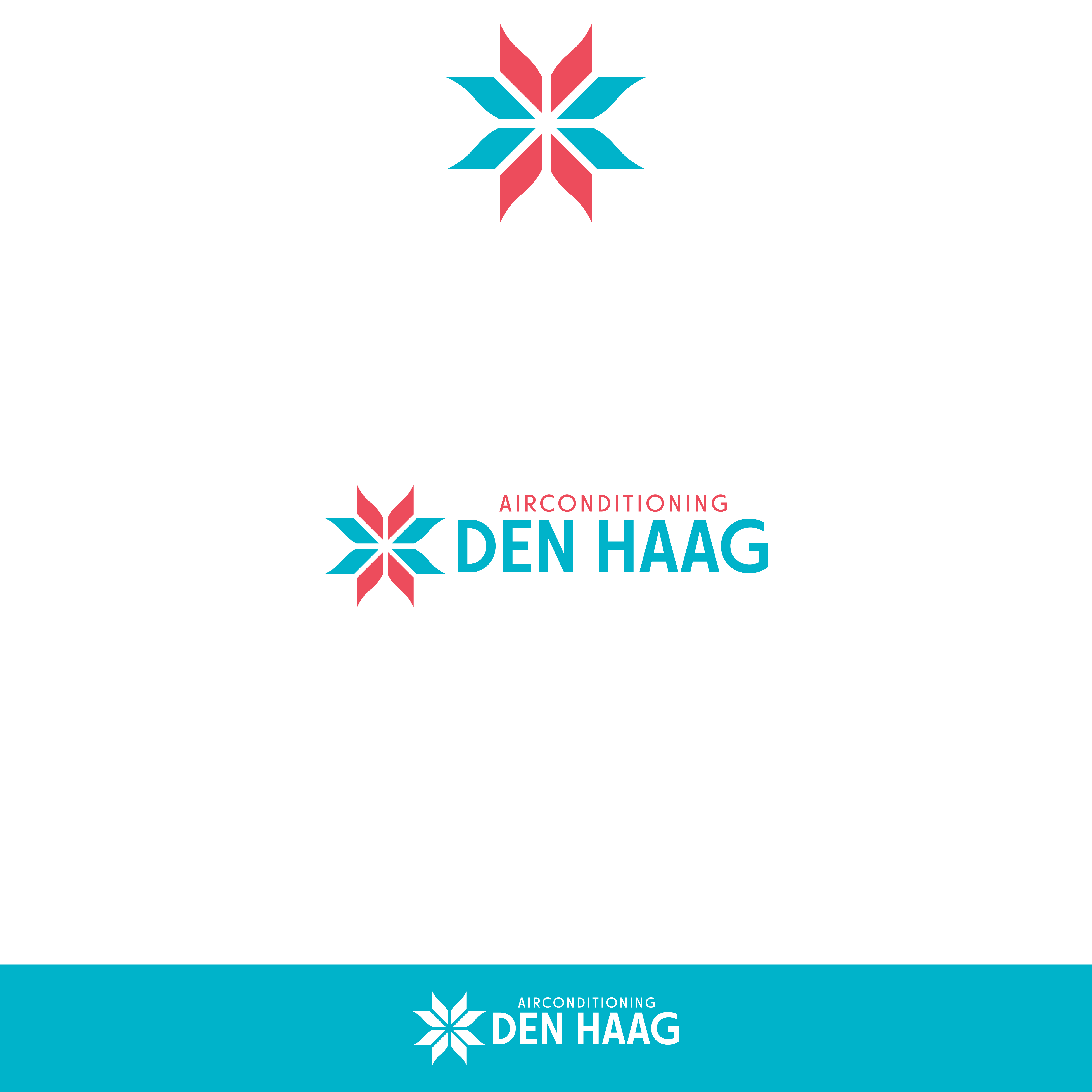 Logo Design by Echelon for this project | Design #33606281