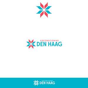 Logo Design by Echelon for this project | Design: #33606281