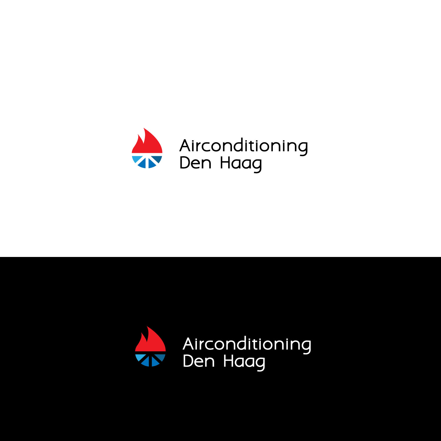 Logo Design by Art_lv for this project | Design #33600150