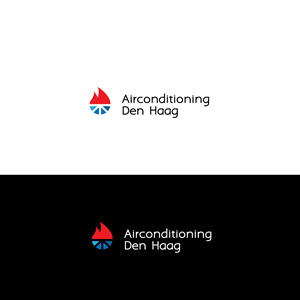 Logo Design by Art_lv for this project | Design: #33600150