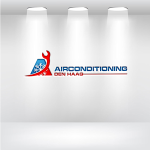 Logo-Design von Plextone für dieses Projekt | Design: #33597741