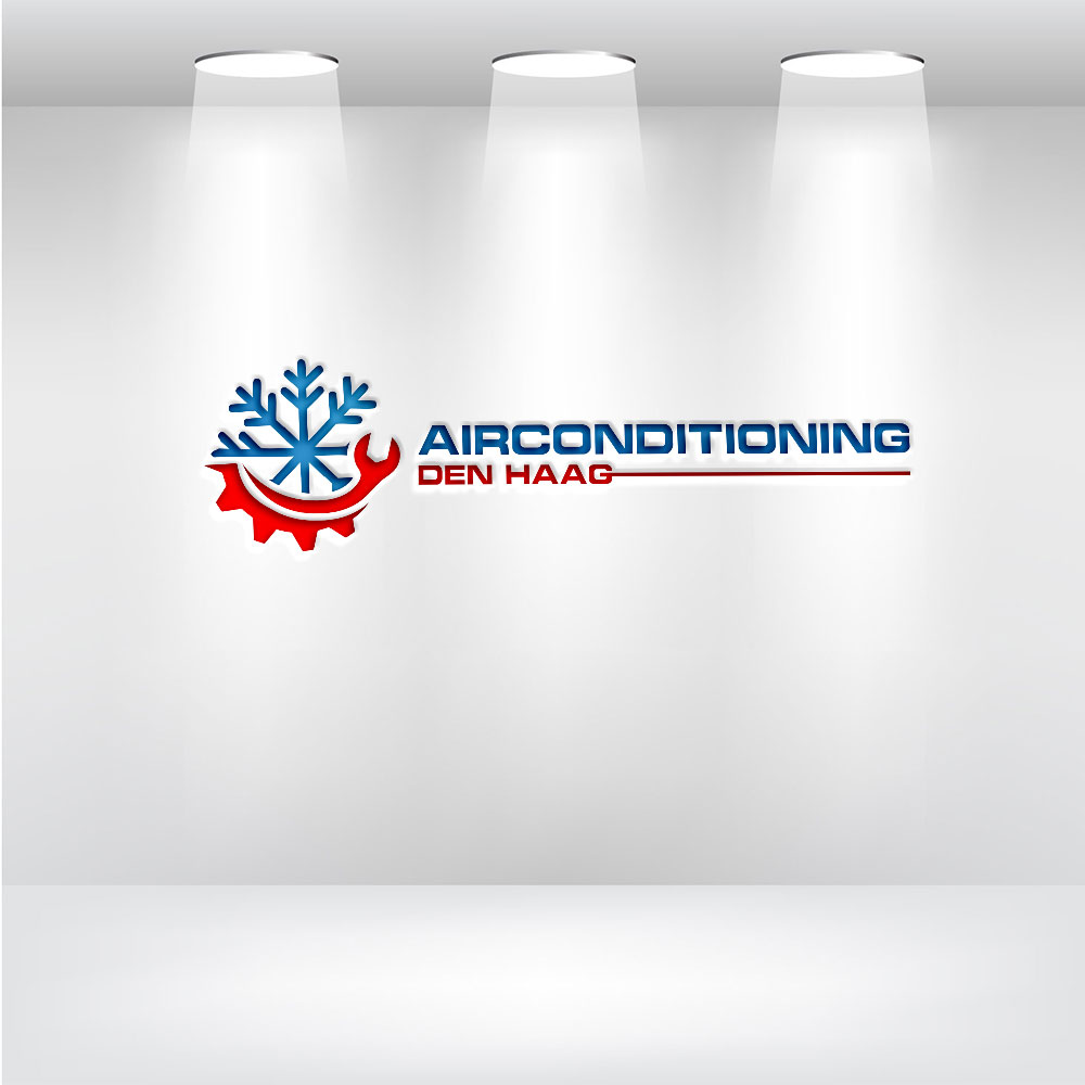 Logo Design by VisionCraft™ for this project | Design #33597742
