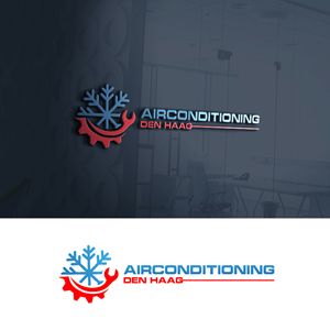 Logo-Design von Plextone für dieses Projekt | Design: #33597743