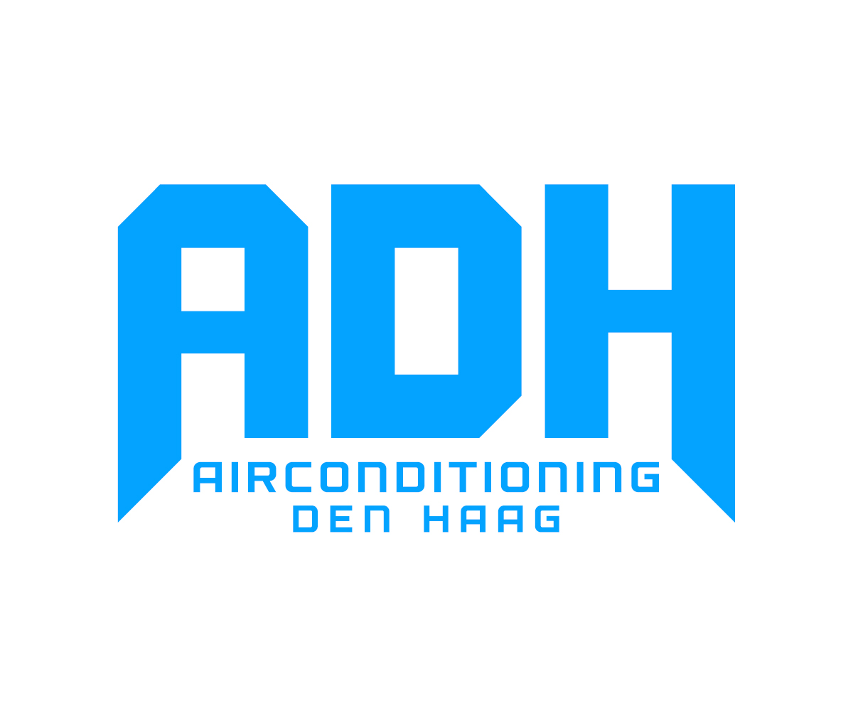 Logo Design by mahfuz1450r for this project | Design #33655364