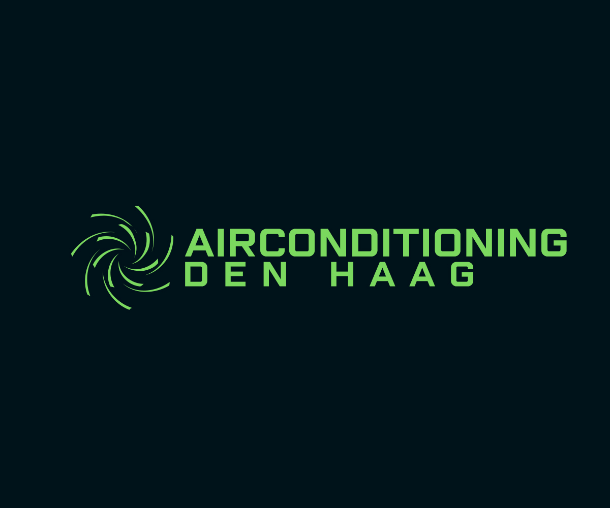 Logo Design by mahfuz1450r for this project | Design #33655447