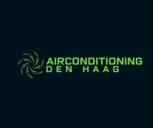 Design de Logo par mahfuz1450r pour ce projet | Design : #33655447