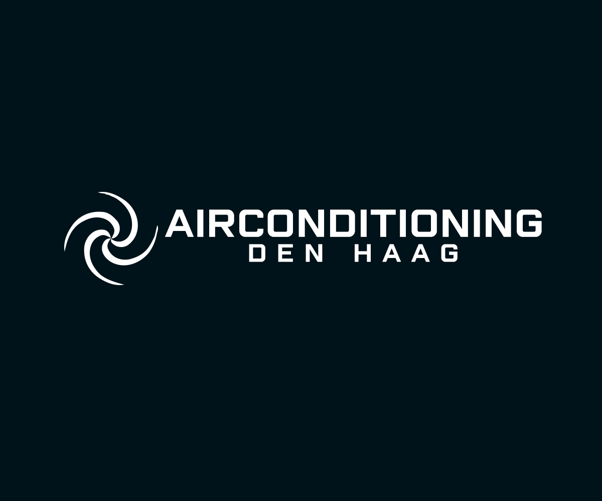 Logo Design by mahfuz1450r for this project | Design #33655457