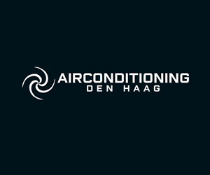 Logo Design by mahfuz1450r for this project | Design: #33655457