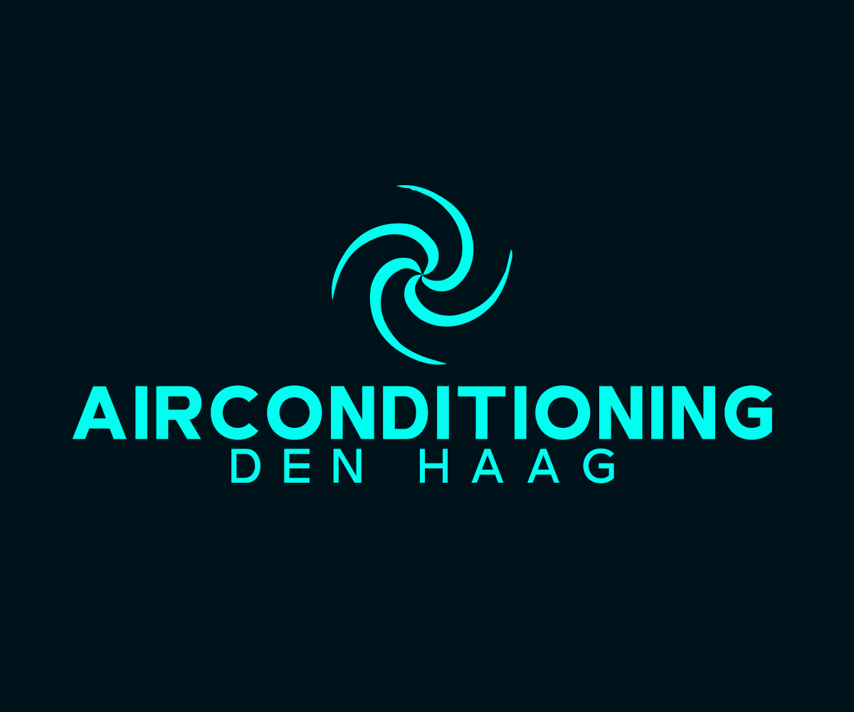 Logo Design by mahfuz1450r for this project | Design #33655476