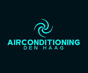 Design de Logo par mahfuz1450r pour ce projet | Design : #33655476