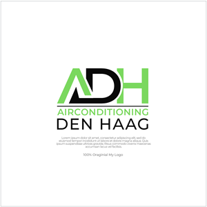 Design de Logo par mahfuz1450r pour ce projet | Design : #33657417