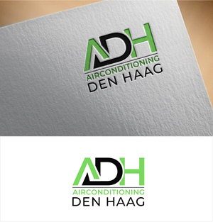 Design de Logo par mahfuz1450r pour ce projet | Design : #33660425