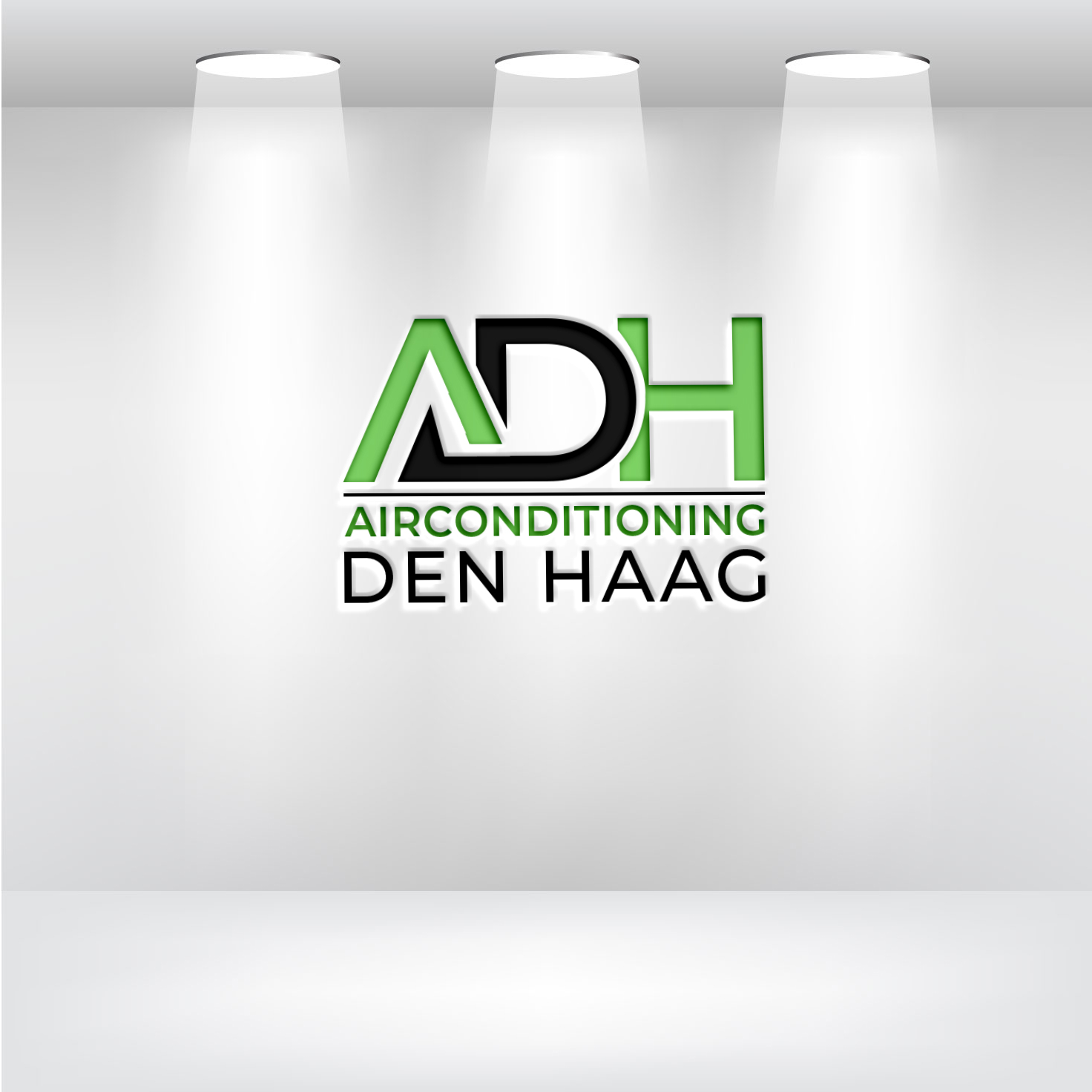 Logo Design by mahfuz1450r for this project | Design #33660428