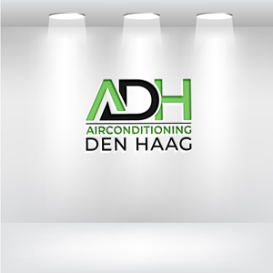 Logo Design by mahfuz1450r for this project | Design: #33660428