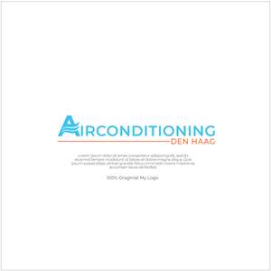 Logo Design by mahfuz1450r for this project | Design: #33662329