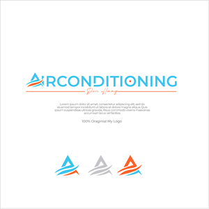 Design de Logo par mahfuz1450r pour ce projet | Design : #33667214