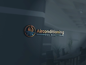 Logo Design by Samia design river for this project | Design #33622000