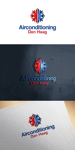 Logo Design by Alamin7230 for this project | Design: #33609167