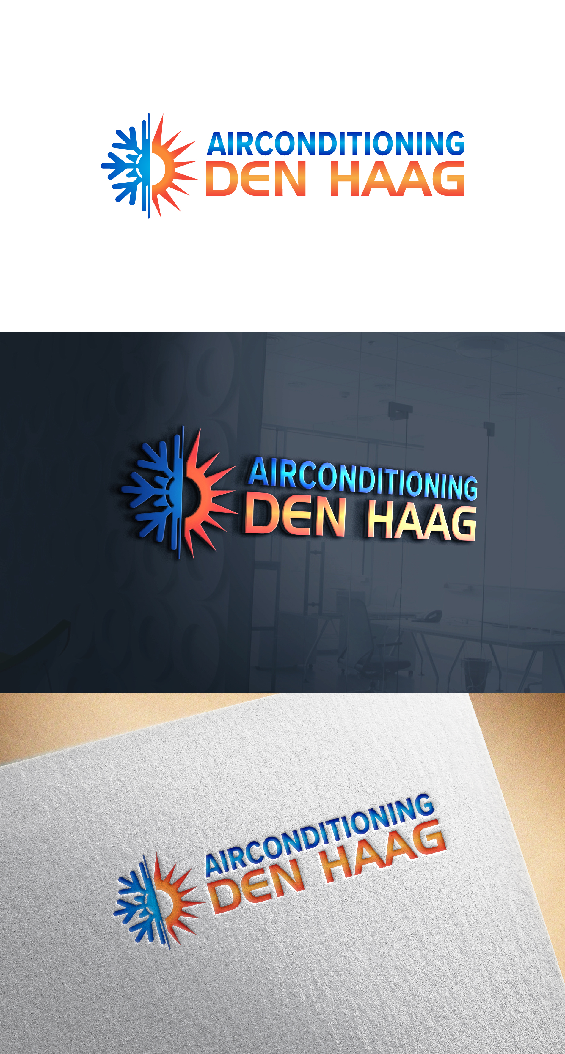 Logo-Design von Alamin7230 für dieses Projekt | Design #33609168