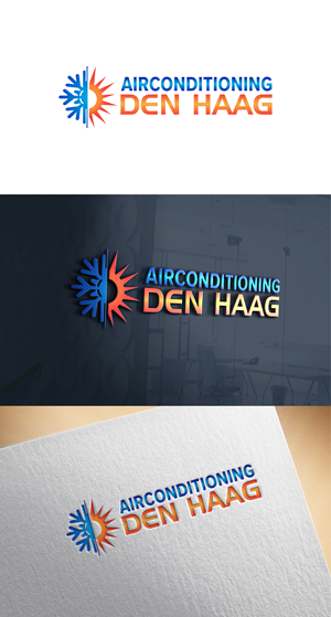 Logo Design by Alamin7230 for this project | Design: #33609168