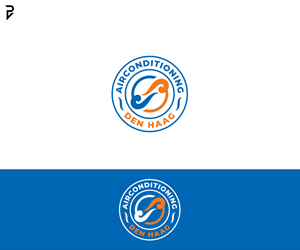 Logo Design by poisonvectors for this project | Design: #33602737