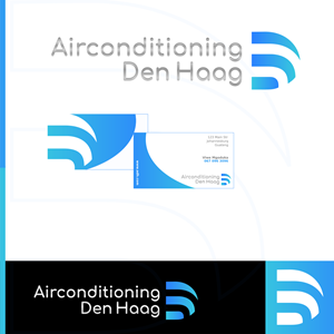 Logo Design by viwe for this project | Design: #33670963