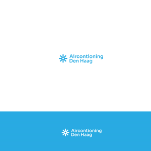 Logo Design by Pongas.id for this project | Design: #33646108