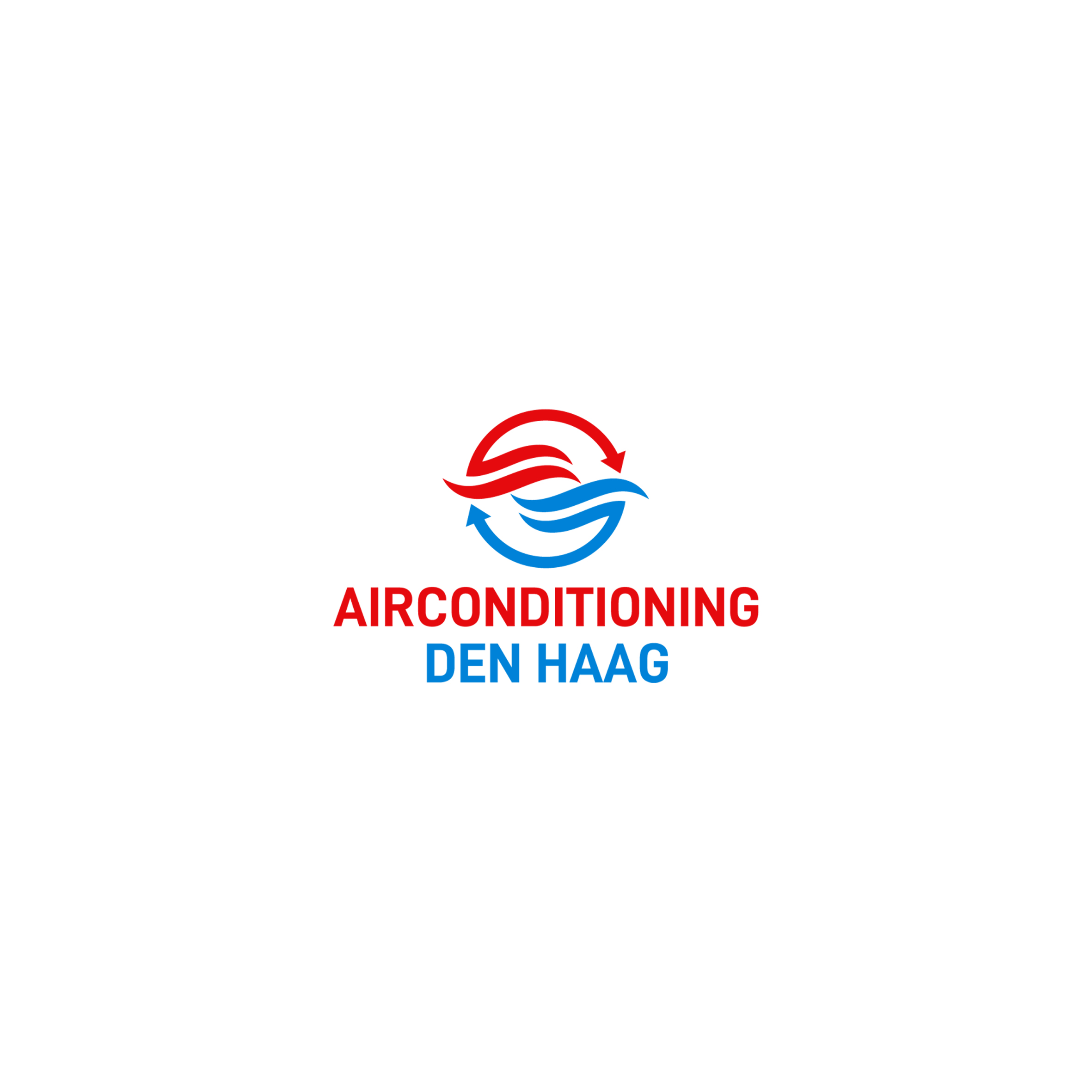 Logo Design by EYECON for this project | Design #33656713